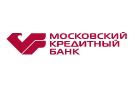 Банк Московский Кредитный Банк в Пенинге