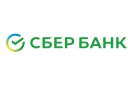 Банк Сбербанк России в Пенинге